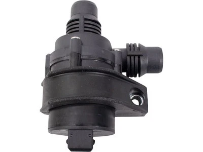Bomba de água auxiliar 55284SPJR 2003 2004 4.4L V8 para 2002-2005 BMW 745i - Imagem 1 de 2