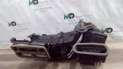 2018-2021 FORD EXPEDITION FRONT HVAC HEATER CORE BLOWER MOTOR HOUSING BOX OEM - Image 1 of 4