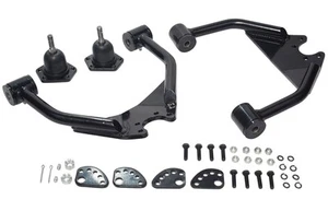 99 - 06 Chevy / GMC 1500 2WD / 4WD Upper Arms for Alignment CAMBER CORRECTION - Picture 1 of 1