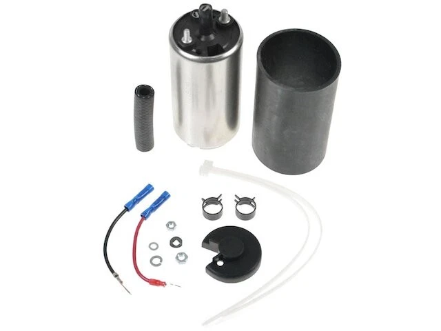 Bomba de combustible eléctrica para Infiniti J30 1993-1997 1994 1995 1996 DT669QY Foto 1 de 1