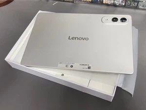 Lenovo Xiaoxin Pad Pro GT 11.1" Snapdragon 8 Gen 3 SM8650 WIFI 8860 mAh  - Picture 1 of 8