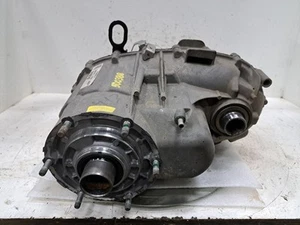 Transfer Case 2016 Denali Xl Sku#4112909 - Picture 1 of 6