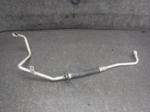 03 BMW F650 CS F650CS Oil Line 29F - Bild 1 von 4