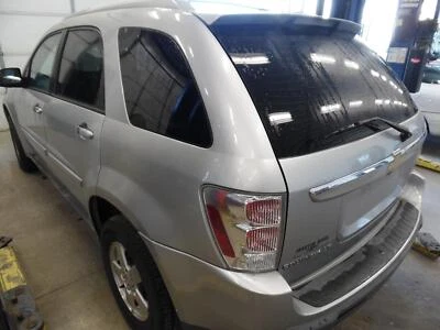 Used Front Right Lower Lower Control Arm Front fits: 2005 Chevrolet Equinox Base - Изображение 1 из 4