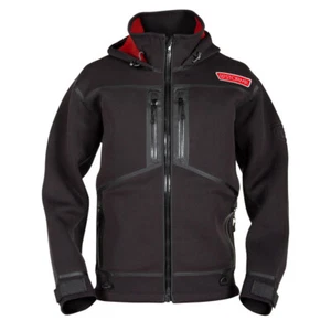Chaqueta Stormr Strykr - Imagen 1 de 9