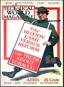 TECHNICAL WORLD MAGAZINE 138 Choice Issue Collection On USB Flash Drive - Picture 1 of 19