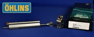 Ohlins Steering Damper SD064 BMW S1000RR 2019-2022 27 years on Ebay - Picture 1 of 2