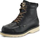 New 7 in Irish Setter Wingshooter Mens, Waterproof, Hunting Boots Multiple Sizes