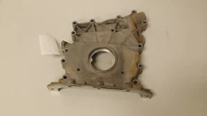 Used Deutz TD 2.9 front cover 04135179 - Bild 1 von 3
