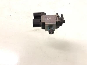 TURBO ÜBERDRUCK VENTIL Kia Cee'd Sportswagon (JDC5) 2014 00000 - Bild 1 von 3