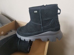 ugg palomar grey