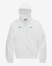 Nike Paris Saint-Germain Fan Apparel 