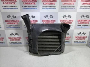 7P0117339 intercooler para VOLKSWAGEN TOUAREG (7P5) 2010 280446 - Imagen 1 de 4