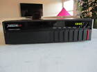Meridian 551 Integrated Amp Please Read FOR PARTS ONLY