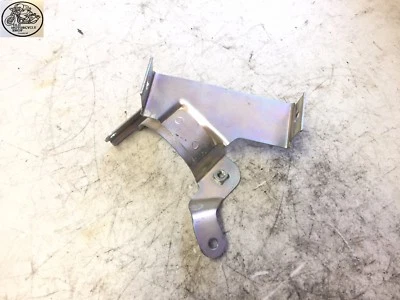 Suzuki Boulevard M50 2006 soporte CDI OEM Foto 1 de 4