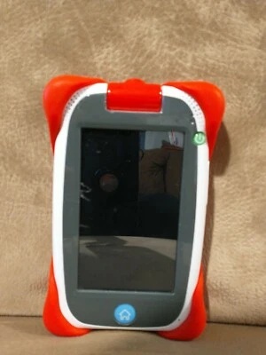 Nabi Jr. 4 GB Wi-Fi 5" (NABIJR-NV5A)  Foto 1 de 4