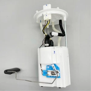 For Hyundai Santa Fe Kia Sorento 2010-2012 31110-2P900 Fuel Pump Module Assembly - Picture 1 of 4