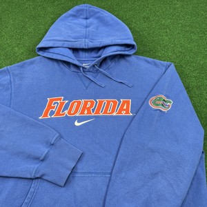 nike barstool moletom com capuz