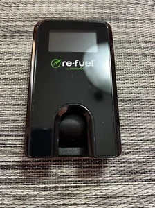 Cargador de viaje Digipower Re-Fuel RF-TC-55O para la mayoría de las cámaras digitales Olympus - Imagen 1 de 6