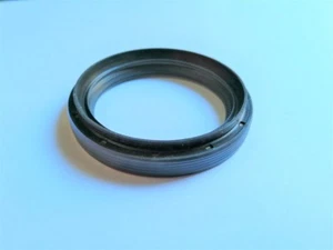 Anello Tenuta Ripartitore di Coppia Mercedes ML W164 GL X164 R W251 50 x 65 8/12 - Picture 1 of 1