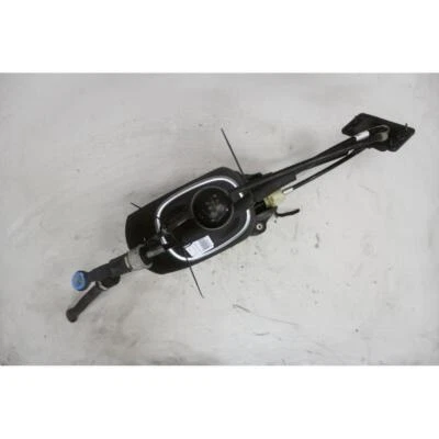 GEAR LEVER FIAT 500L (17-23) 4F 1.6 16V MJT (77KW) MNV 5P/D/1598CC 2017 Foto 1 de 4