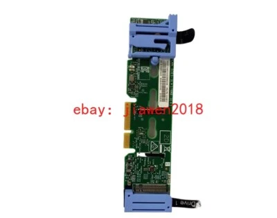 Lenovo 01KN512 ThinkSystem Mirroring Enablement Kit - Image 1 of 4