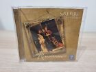 Saffire The Australian Guitar Quartet Renissance CD ABC Classics CD SIGNED