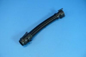 BMW E90 E81 E87 E91 116d 118d 120d 318d 320d - Kge Pipe BMW N47 Diesel Motor - Picture 1 of 4