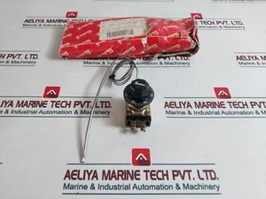 Robertshaw EA3-58-48 Thermostat EA3-H 70~290C - Picture 1 of 10