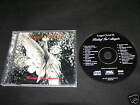 Angel Childiii - Belief N Angelscd - Goth Rock Cd 1998
