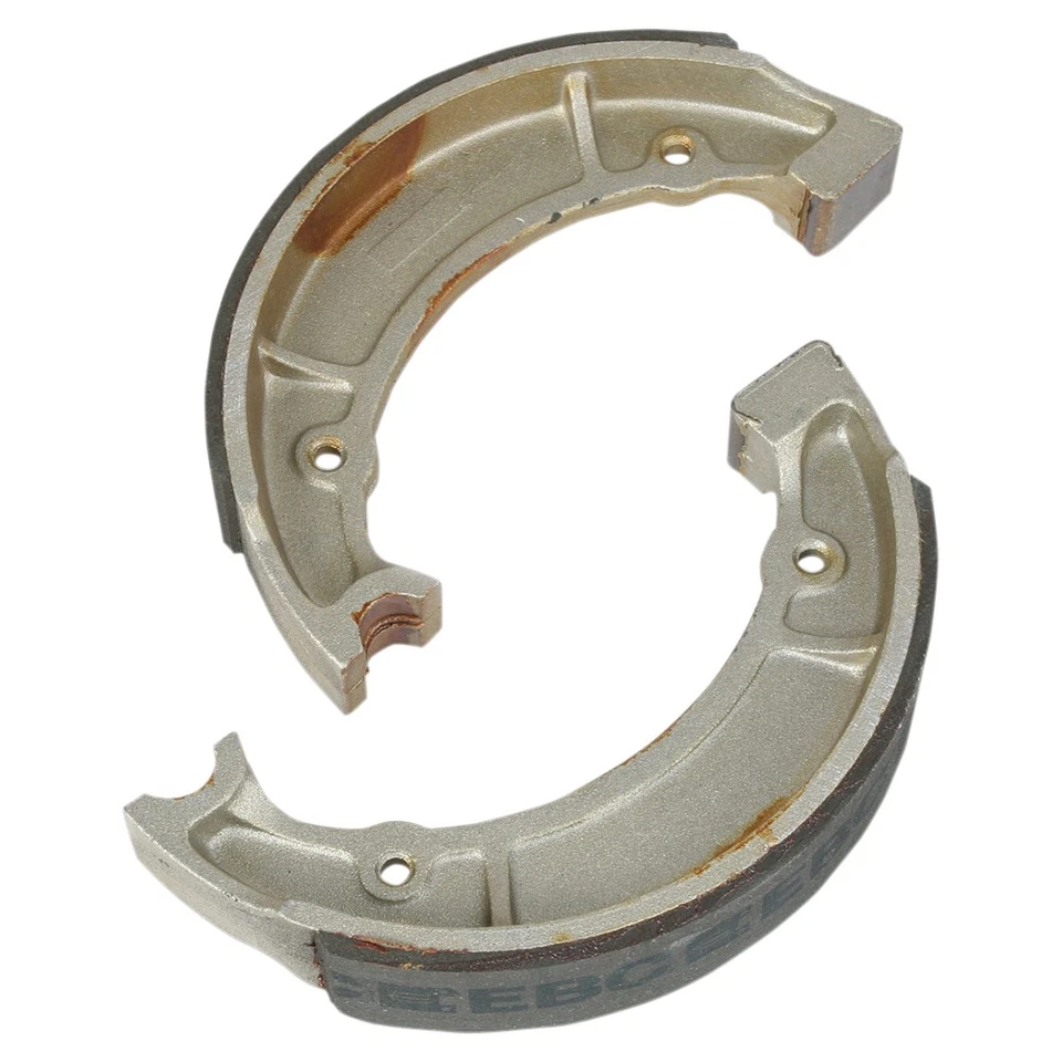 Тормоза EBC 1978 Yamaha XS650 514 BRK SHOES EBC - Изображение 1 из 2