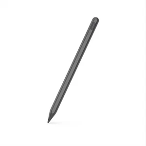 Lenovo Tab Pen WW-Grey - Afbeelding 1 van 5