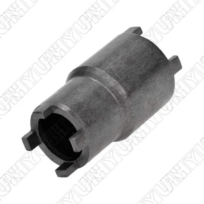 1Pc Clutch Socket Nut Tool 90231-200-010 For Honda 90 110cc 125cc 200cc 250cc - Image 1 of 4