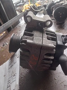 Alternator Fits 07-12 CANYON 376815 - Picture 1 of 10