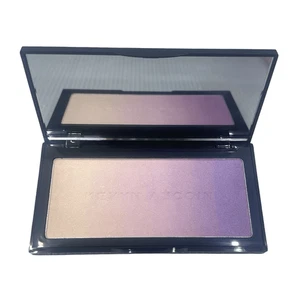 Kevyn Aucoin The Neo-Limelight Highlighter Ibiza Iridescent Glow 0.74 oz Make-Up - Picture 1 of 5