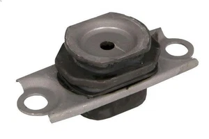 Mounting, manual transmission HANS PRIES 702 334 for TALISMAN (LP_) 1.5 2015- - Picture 1 of 6