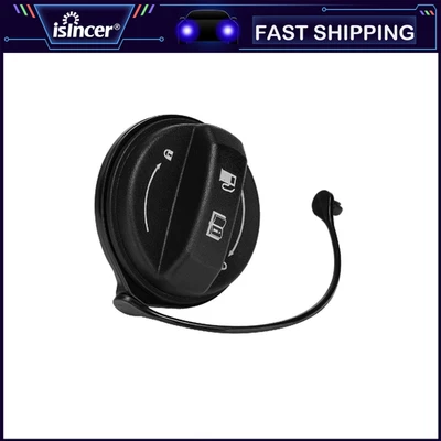 For Kia Factory Fuel Cap The ONLY Cap w/Fix For Check Engine Light I - Изображение 1 из 4