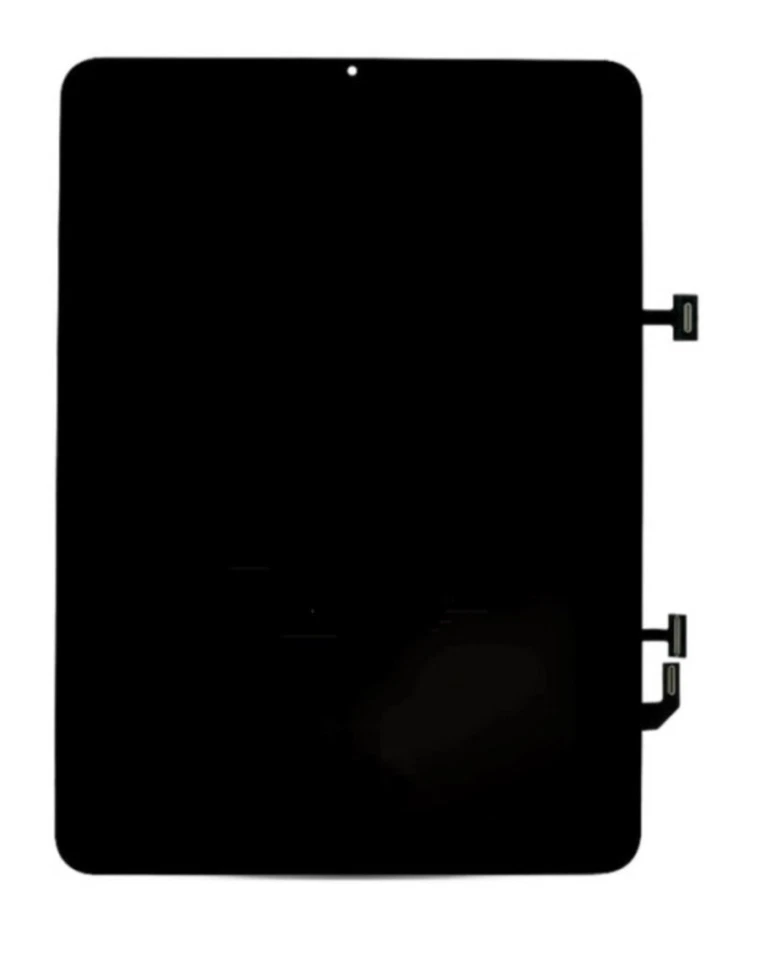 Original: LCD Bildschirm Blende Gebaut IPAD Air 10.9inch 2019 A2316 A2324 A23 - Bild 1 von 1