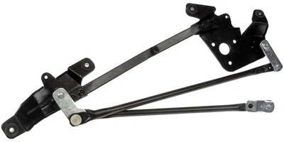 Acoplamiento de transmisión limpiaparabrisas Dorman / PARA 02-06 ACURA RSX 602-537 Foto 1 de 2