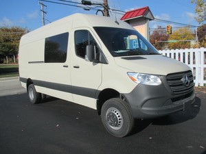 4x4 van for sale ebay