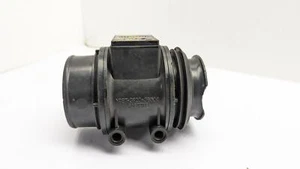 MAZDA BONGO MK3 1998 - 2001 AIR FLOW METER 2.5 V6 72871 197400-0031 - Picture 1 of 11
