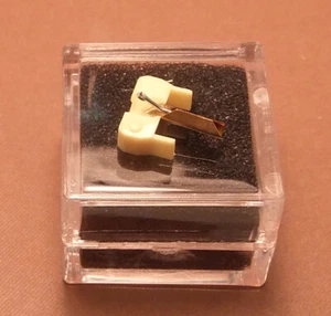 NEW! Generic NEEDLE for Shure M71 M74 M75 M81 N75B M75B Shure N75C 760-D6 - Picture 1 of 4
