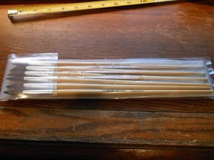 Dynasty # 5 5900 (12) Pack Künstlerpinsel - Bild 1 von 5