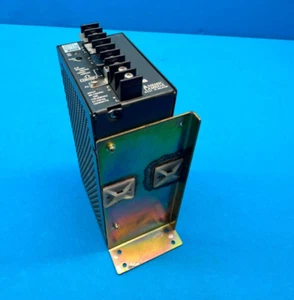 Nemic Lambda PS-11-24 24V 5.0A 155Watts Power Supply Module - Picture 1 of 8