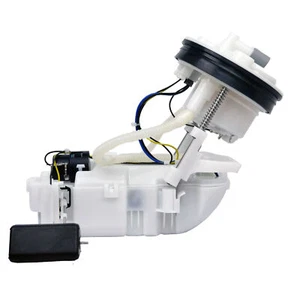 Conjunto de módulo de bomba de combustible para Honda Odyssey EX DX LX Touring V6 2005-2010 3,5 L - Imagen 1 de 9