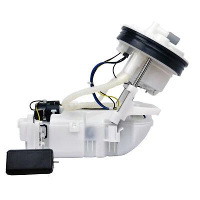 Fuel Pump Module Assembly for 2005-2010 Honda Odyssey EX DX LX Touring V6 3.5L - Image 1 of 4