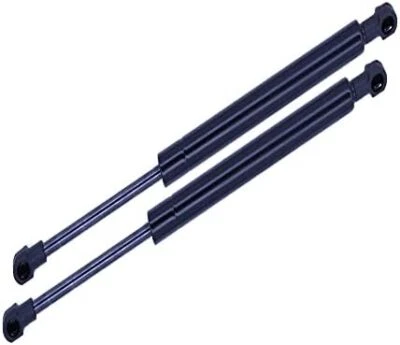 Soporte elevador capó para BMW 320i 323i 325Ci 325i 325xi 328i 330i 330xi 335d 335i Foto 1 de 2