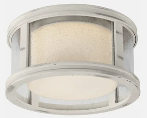 Ceiling Fan Light Kit New by Monte Carlo The Tillbury Free Shipping - Picture 1 of 1