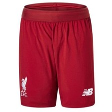 liverpool purple shorts junior