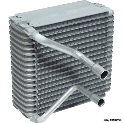 A/C Evaporator Core for FORD MERCURY 2.0 L 2.5 L 1995-2000 RA/029RVB - Image 1 of 4
